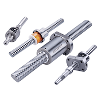 ساچمه بال اسکرو 7,938